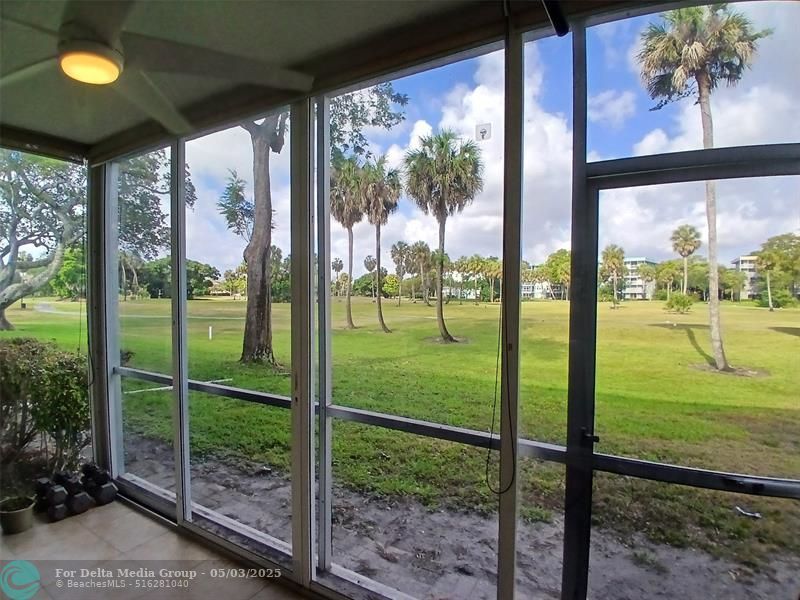 907 Cypress Terrace, Unit 104, Pompano Beach, FL 33069 Photo