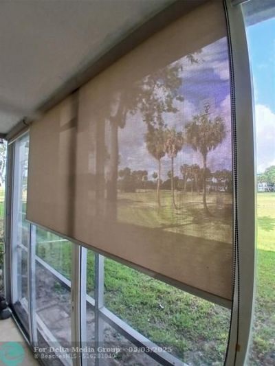 907 Cypress Terrace, Unit 104, Pompano Beach, FL 33069 Photo