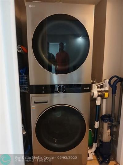 907 Cypress Terrace, Unit 104, Pompano Beach, FL 33069 Photo