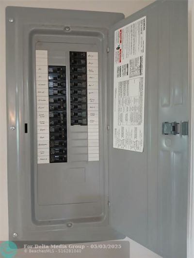 907 Cypress Terrace, Unit 104, Pompano Beach, FL 33069 Photo