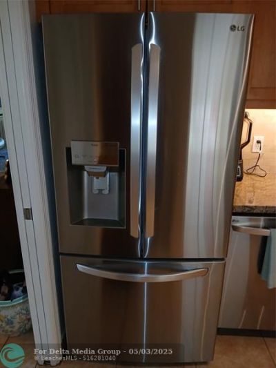 907 Cypress Terrace, Unit 104, Pompano Beach, FL 33069 Photo