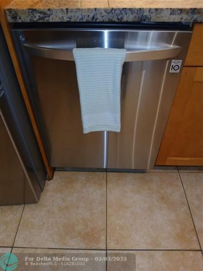 907 Cypress Terrace, Unit 104, Pompano Beach, FL 33069 Photo