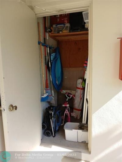 907 Cypress Terrace, Unit 104, Pompano Beach, FL 33069 Photo