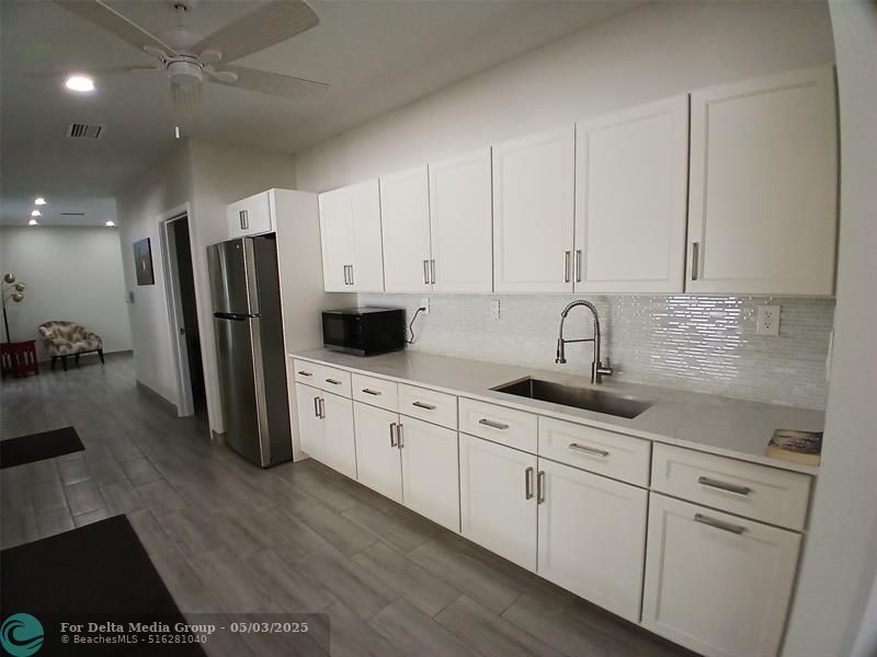 907 Cypress Terrace, Unit 104, Pompano Beach, FL 33069 Photo