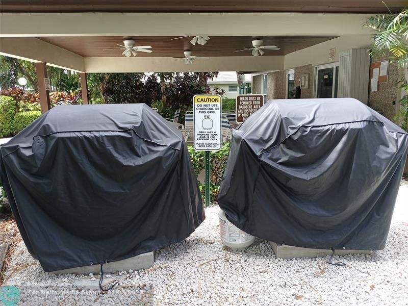 907 Cypress Terrace, Unit 104, Pompano Beach, FL 33069 Photo