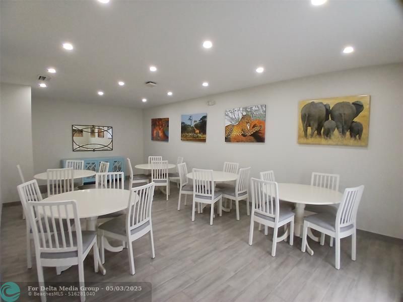 907 Cypress Terrace, Unit 104, Pompano Beach, FL 33069 Photo