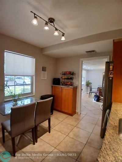 907 Cypress Terrace, Unit 104, Pompano Beach, FL 33069 Photo