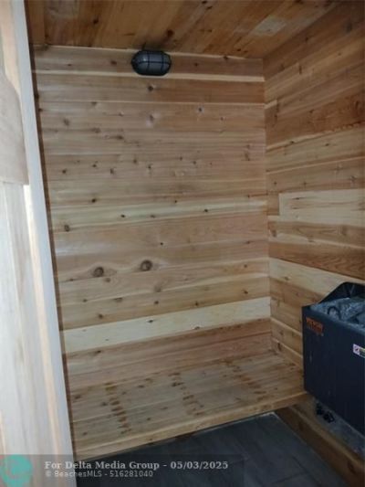 907 Cypress Terrace, Unit 104, Pompano Beach, FL 33069 Photo