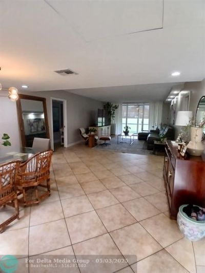 907 Cypress Terrace, Unit 104, Pompano Beach, FL 33069 Photo