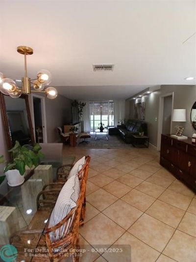 907 Cypress Terrace, Unit 104, Pompano Beach, FL 33069 Photo