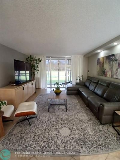 907 Cypress Terrace, Unit 104, Pompano Beach, FL 33069 Photo