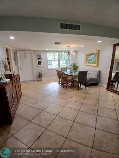 907 Cypress Terrace, Unit 104, Pompano Beach, FL 33069 Photo