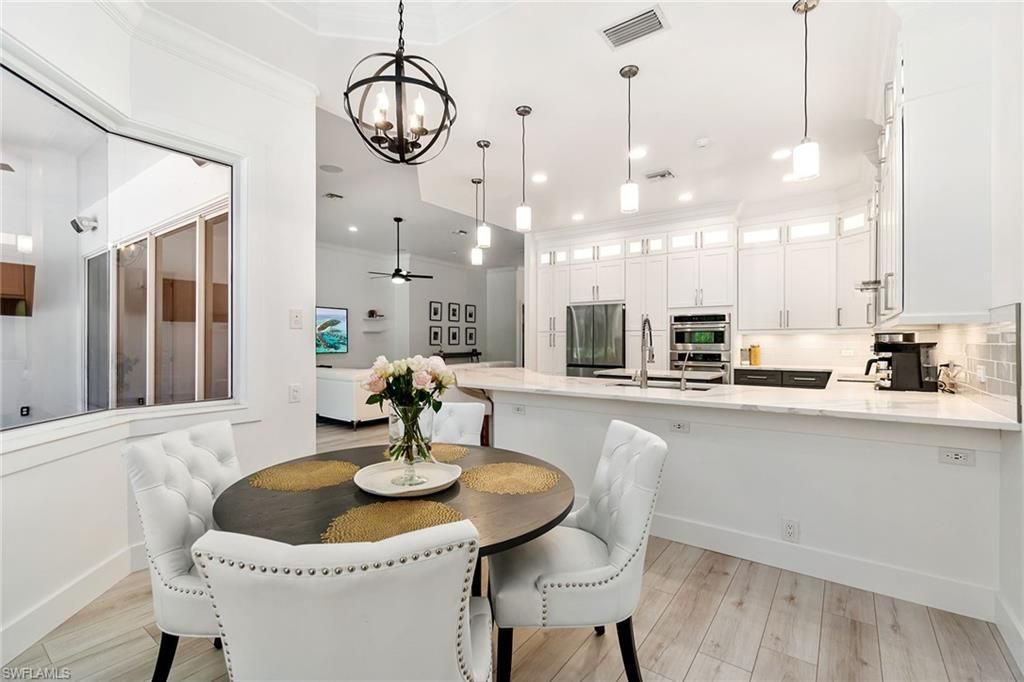 12371 Villagio Way, Fort Myers, FL 33912 Main Photo