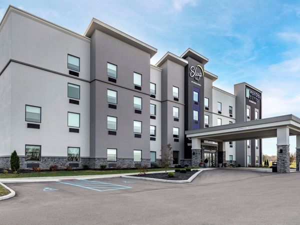 7834 Progress Way, Newberry, IN 47449