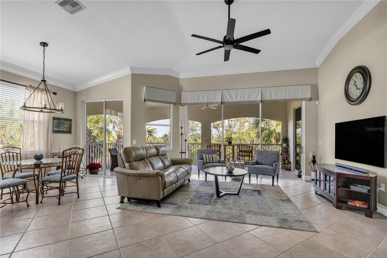 927 River Basin Court, Unit 201C, Bradenton, FL 34212 Photo