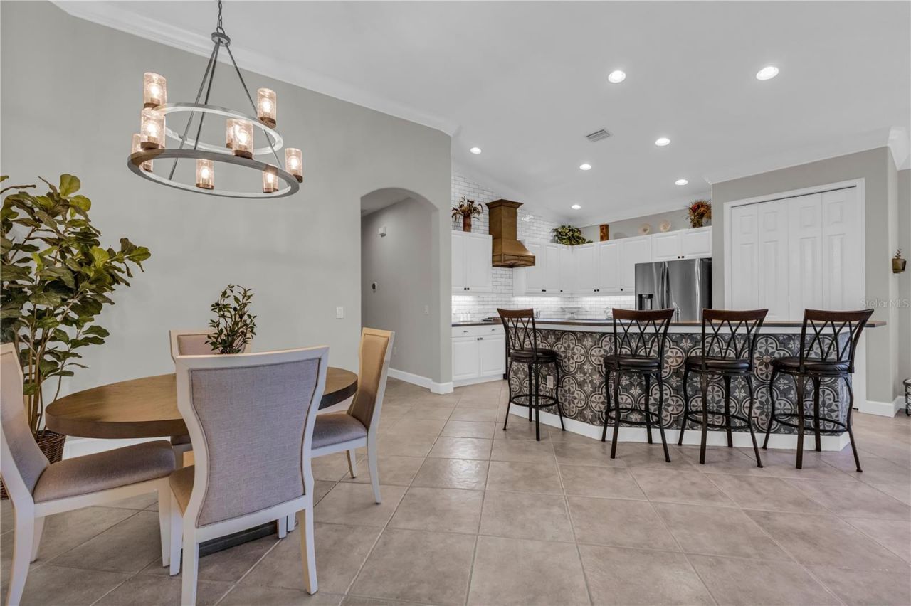 927 River Basin Court, Unit 201C, Bradenton, FL 34212 Photo