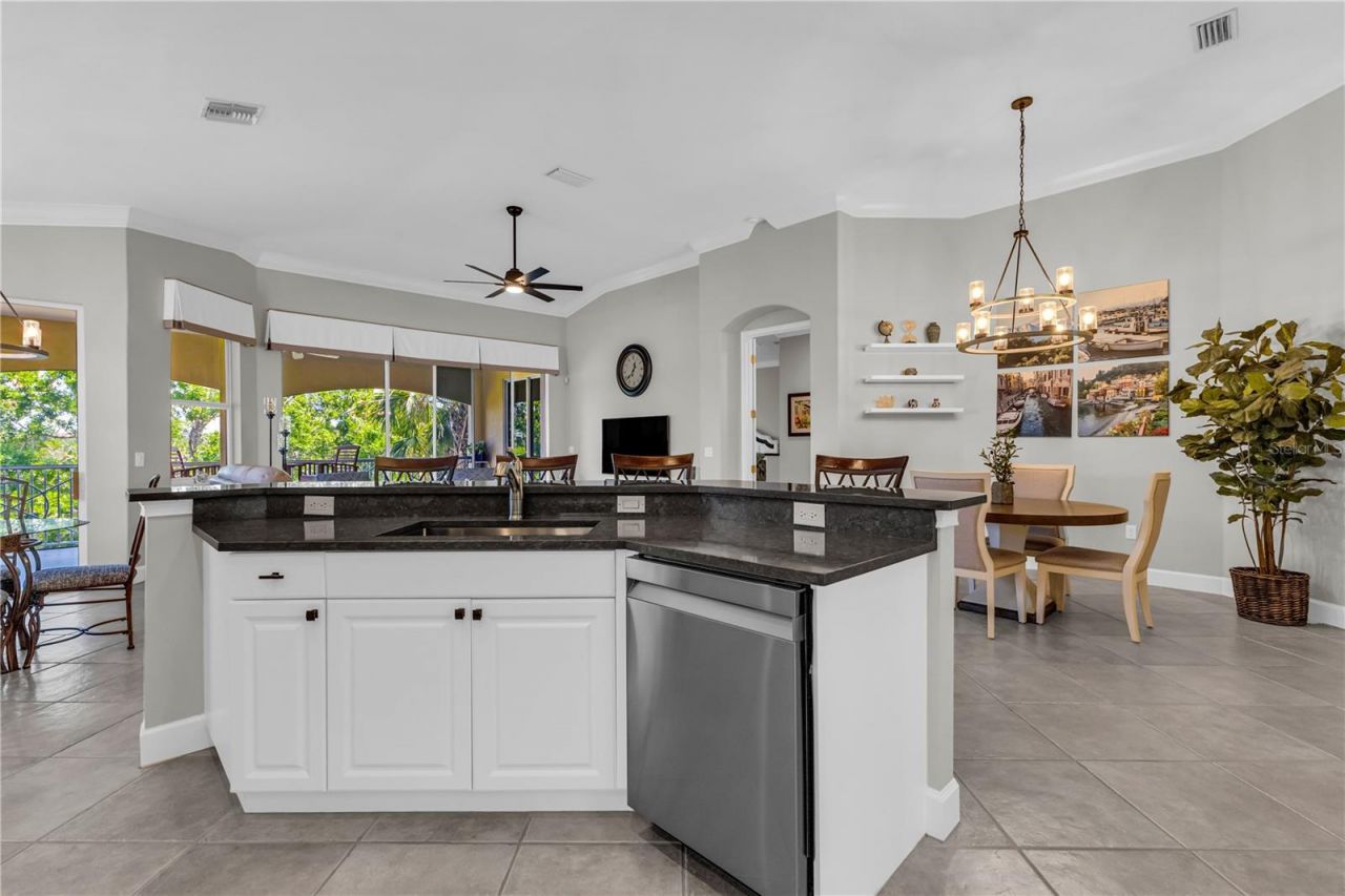 927 River Basin Court, Unit 201C, Bradenton, FL 34212 Photo