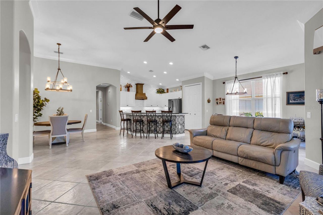 927 River Basin Court, Unit 201C, Bradenton, FL 34212 Photo