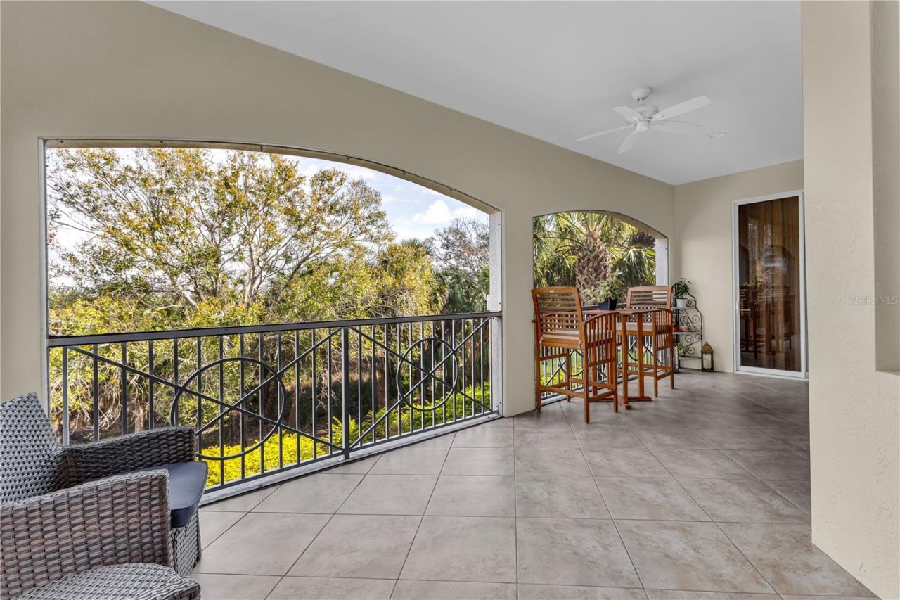 927 River Basin Court, Unit 201C, Bradenton, FL 34212 Photo