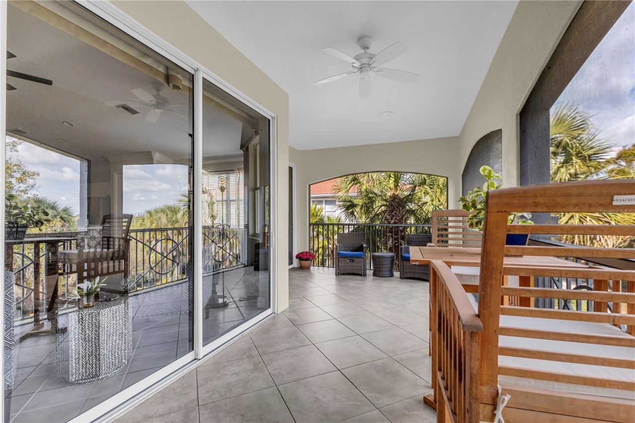 927 River Basin Court, Unit 201C, Bradenton, FL 34212 Photo