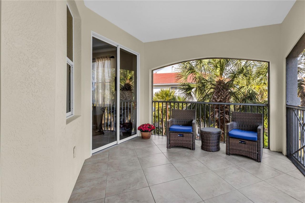 927 River Basin Court, Unit 201C, Bradenton, FL 34212 Photo