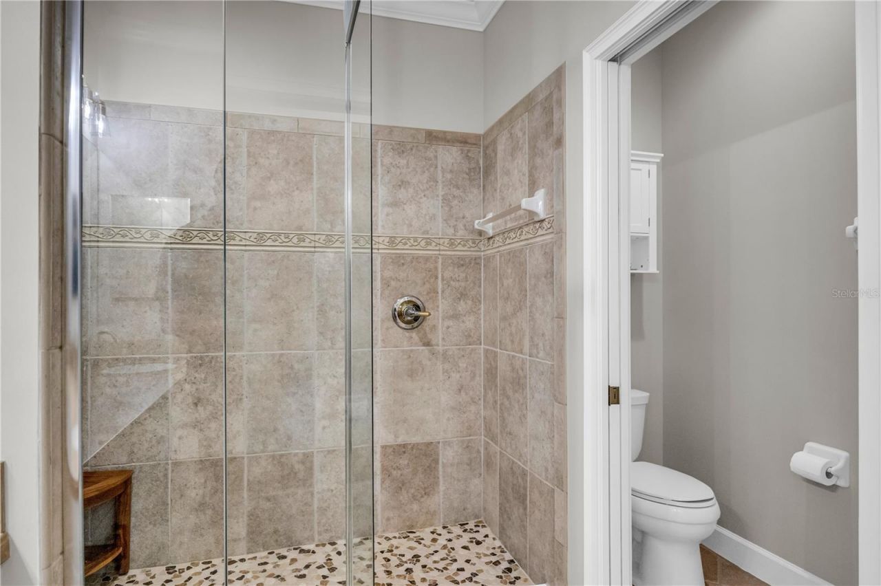 927 River Basin Court, Unit 201C, Bradenton, FL 34212 Photo