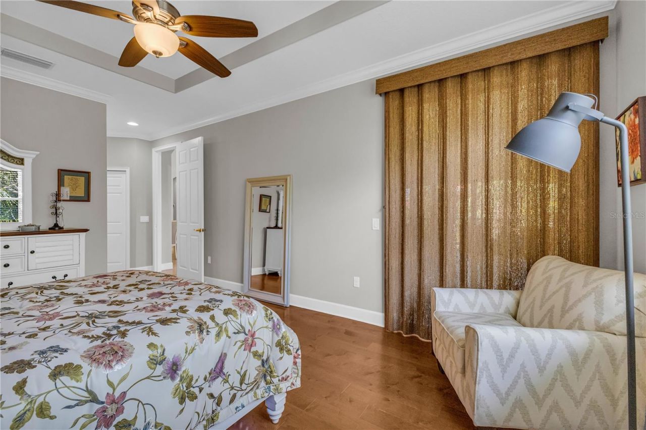 927 River Basin Court, Unit 201C, Bradenton, FL 34212 Photo