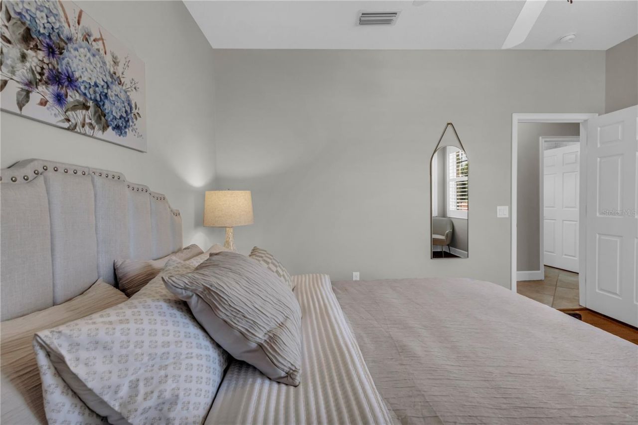 927 River Basin Court, Unit 201C, Bradenton, FL 34212 Photo