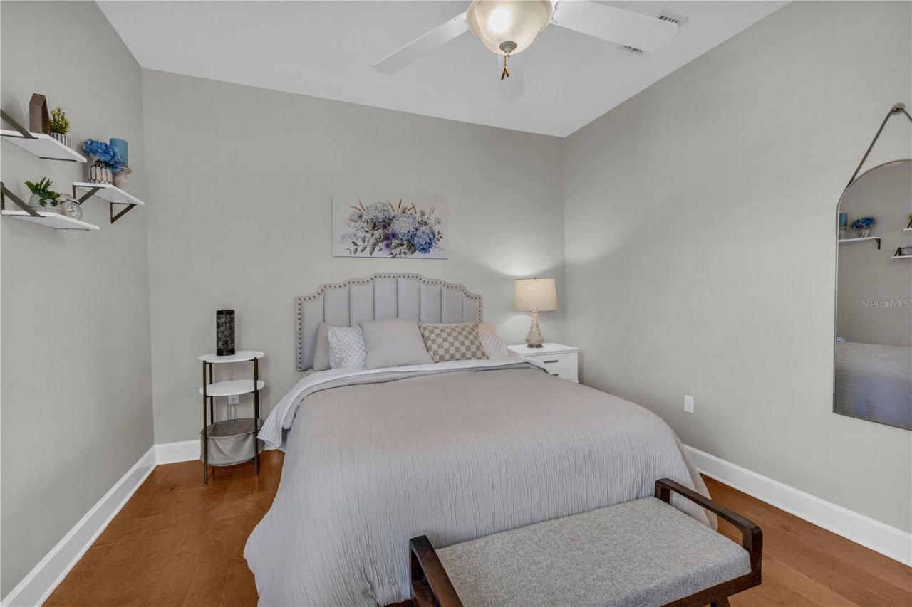 927 River Basin Court, Unit 201C, Bradenton, FL 34212 Photo