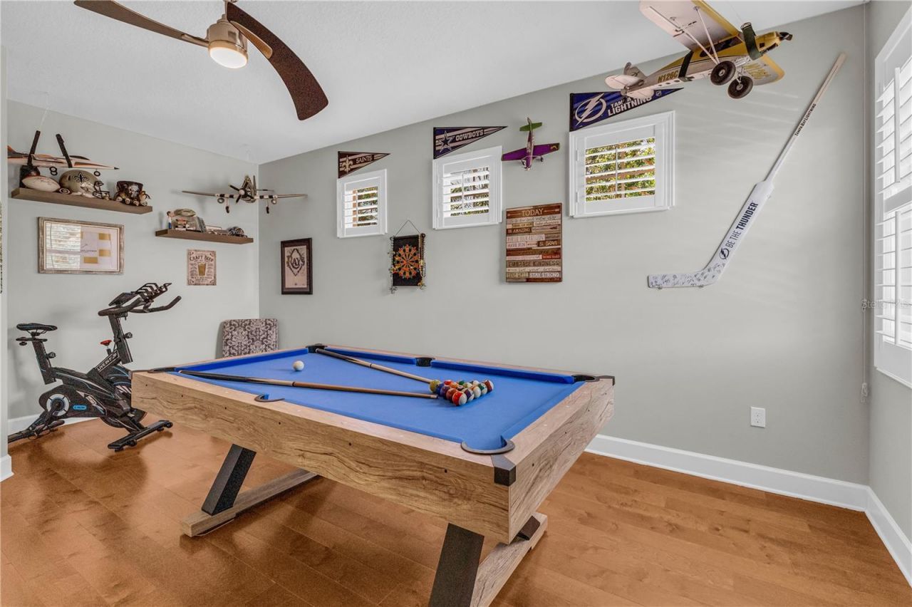 927 River Basin Court, Unit 201C, Bradenton, FL 34212 Photo