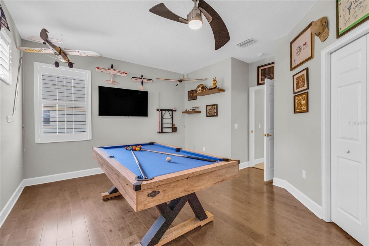 927 River Basin Court, Unit 201C, Bradenton, FL 34212 Photo