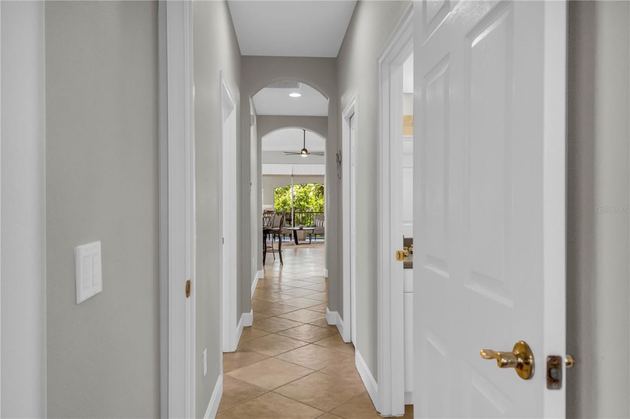 927 River Basin Court, Unit 201C, Bradenton, FL 34212 Photo