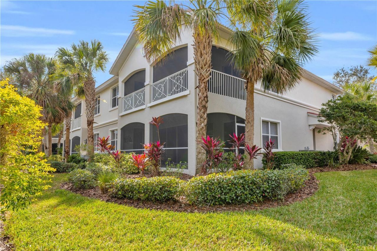 927 River Basin Court, Unit 201C, Bradenton, FL 34212 Photo