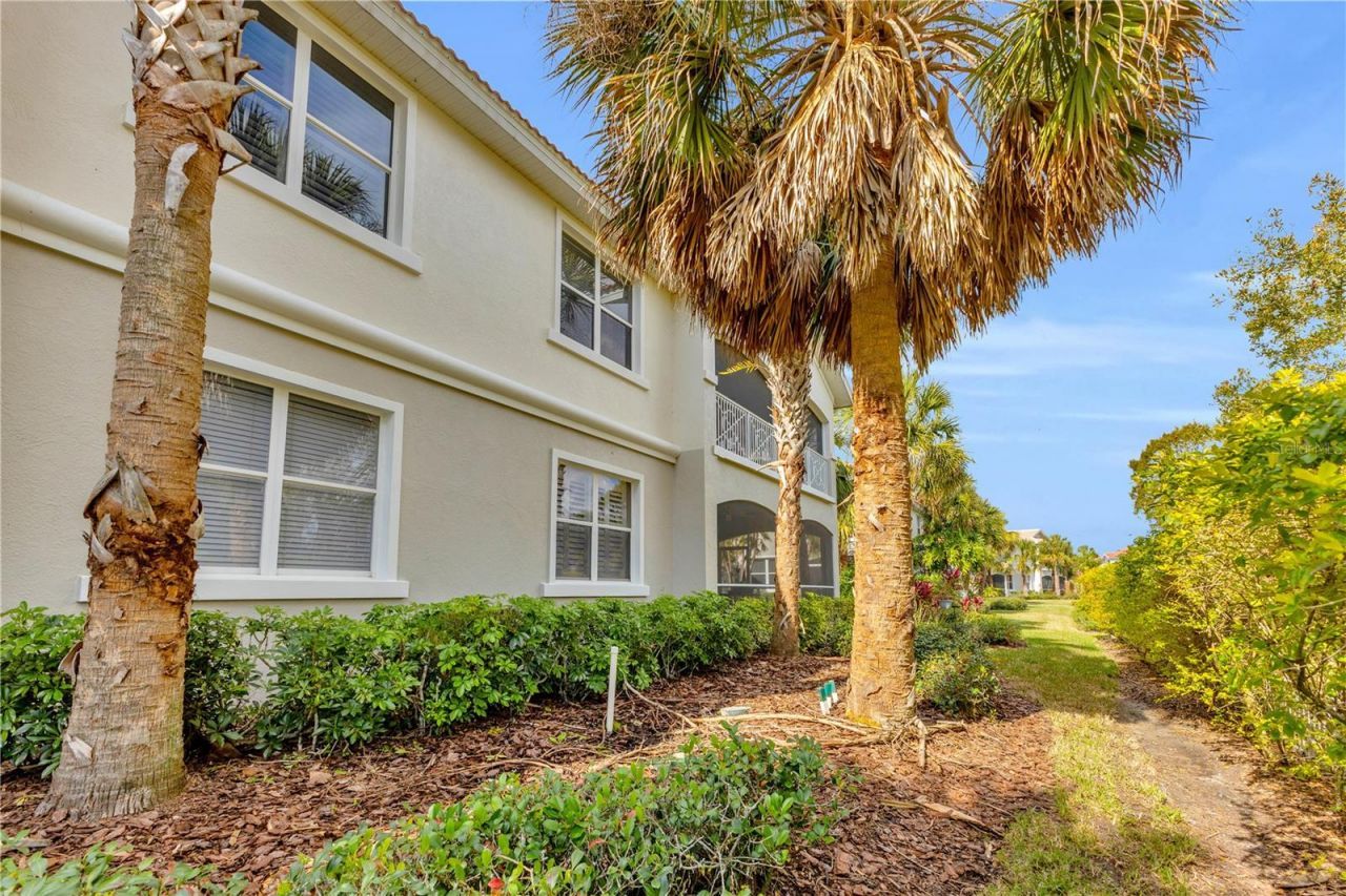 927 River Basin Court, Unit 201C, Bradenton, FL 34212 Photo