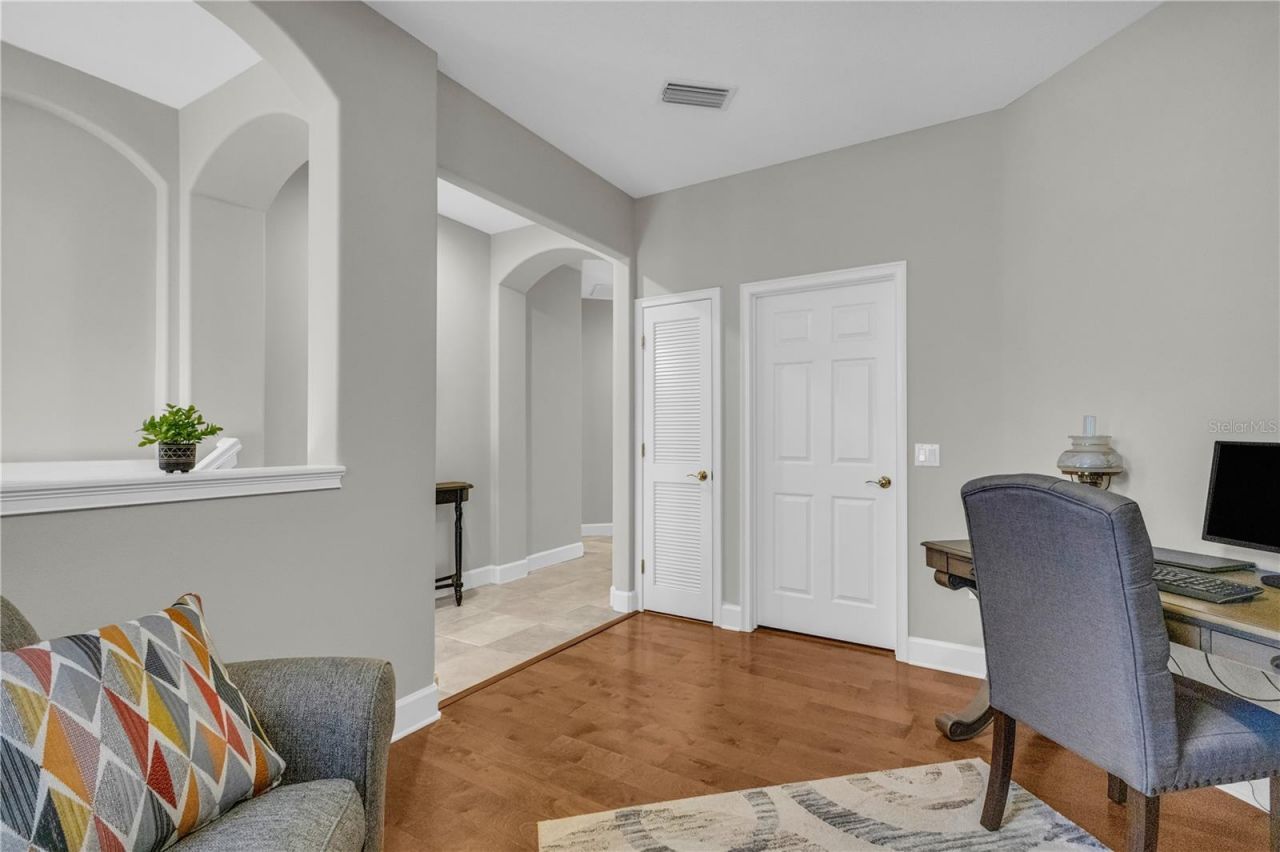 927 River Basin Court, Unit 201C, Bradenton, FL 34212 Photo