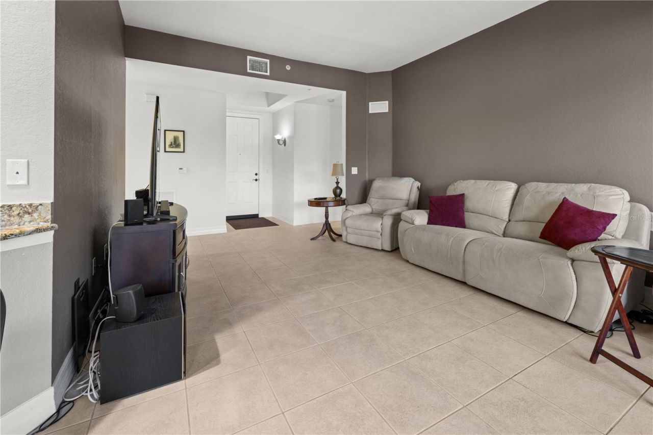 95 Vivante Boulevard, Unit 9524, Punta Gorda, FL 33950 Photo