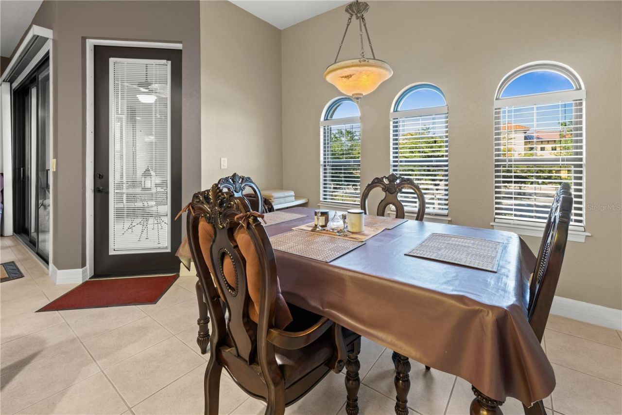 95 Vivante Boulevard, Unit 9524, Punta Gorda, FL 33950 Photo