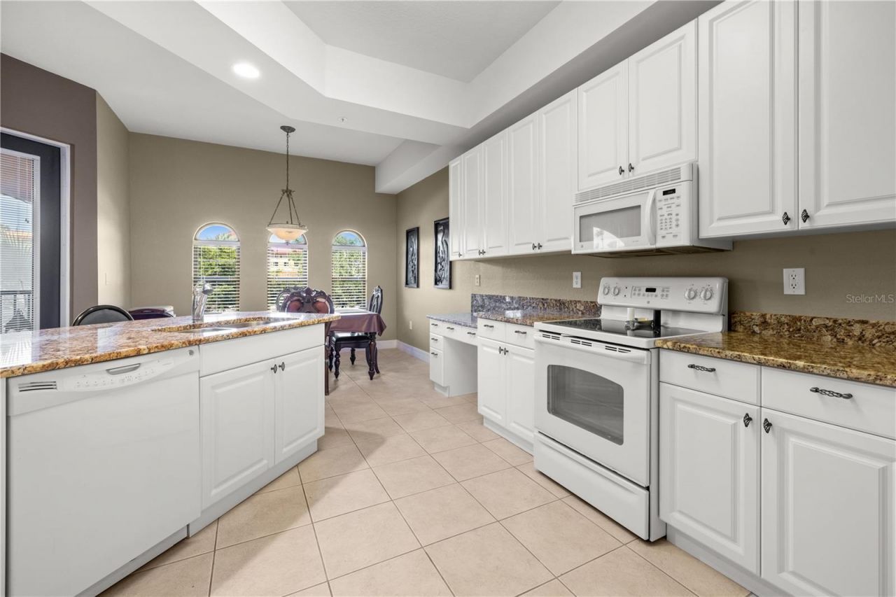 95 Vivante Boulevard, Unit 9524, Punta Gorda, FL 33950 Photo