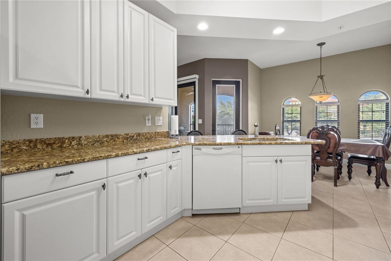 95 Vivante Boulevard, Unit 9524, Punta Gorda, FL 33950 Photo