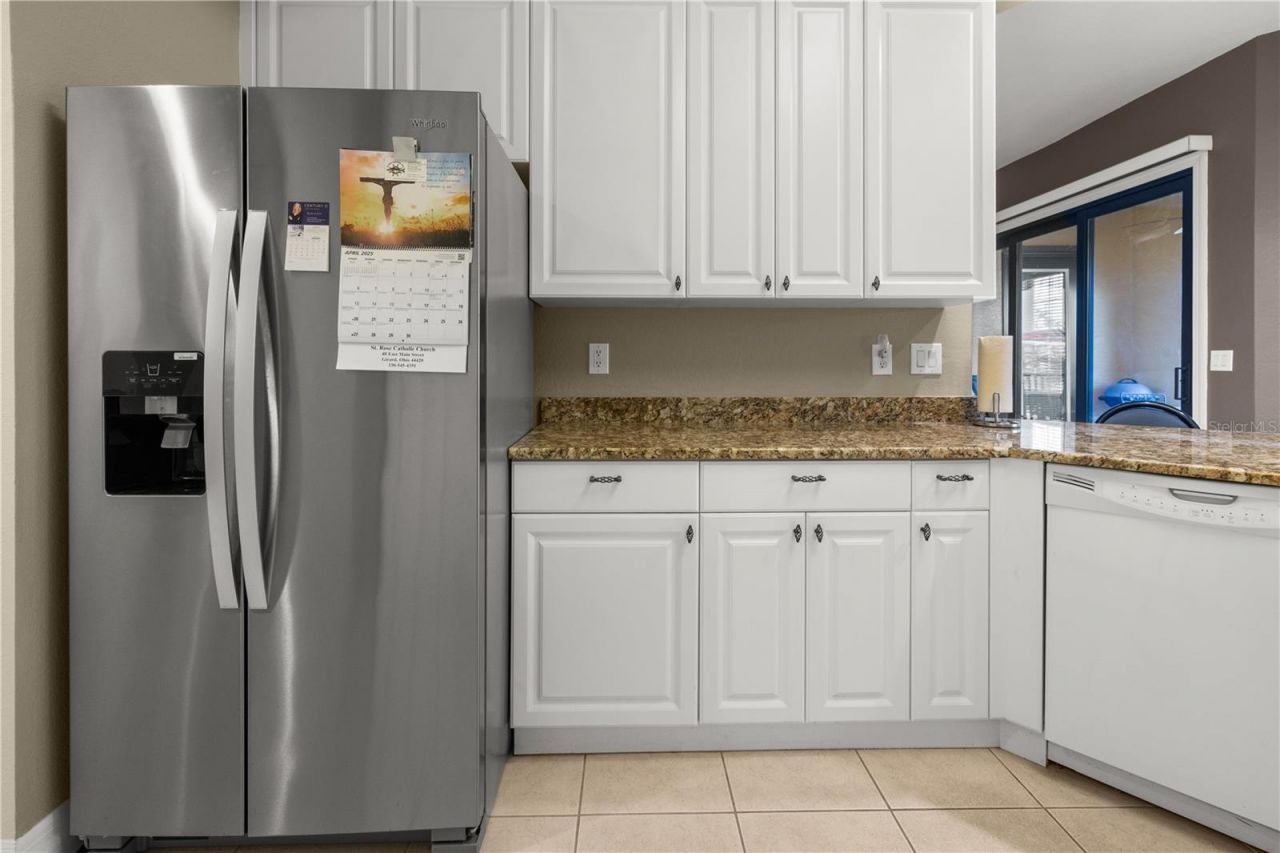 95 Vivante Boulevard, Unit 9524, Punta Gorda, FL 33950 Photo