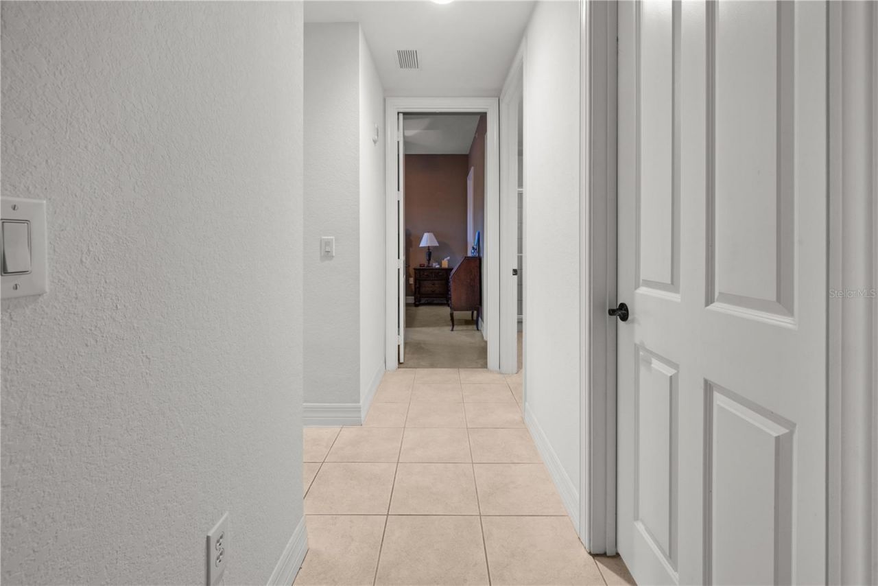 95 Vivante Boulevard, Unit 9524, Punta Gorda, FL 33950 Photo