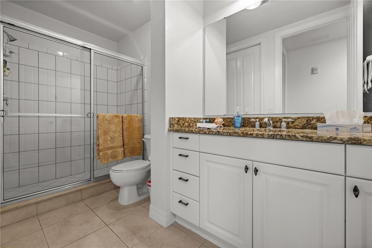 95 Vivante Boulevard, Unit 9524, Punta Gorda, FL 33950 Photo