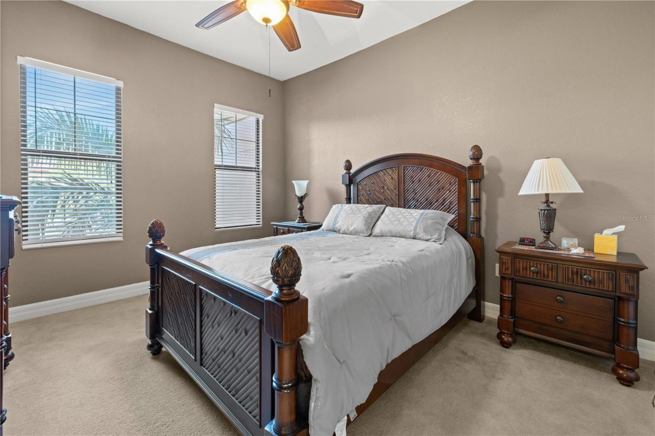 95 Vivante Boulevard, Unit 9524, Punta Gorda, FL 33950 Photo