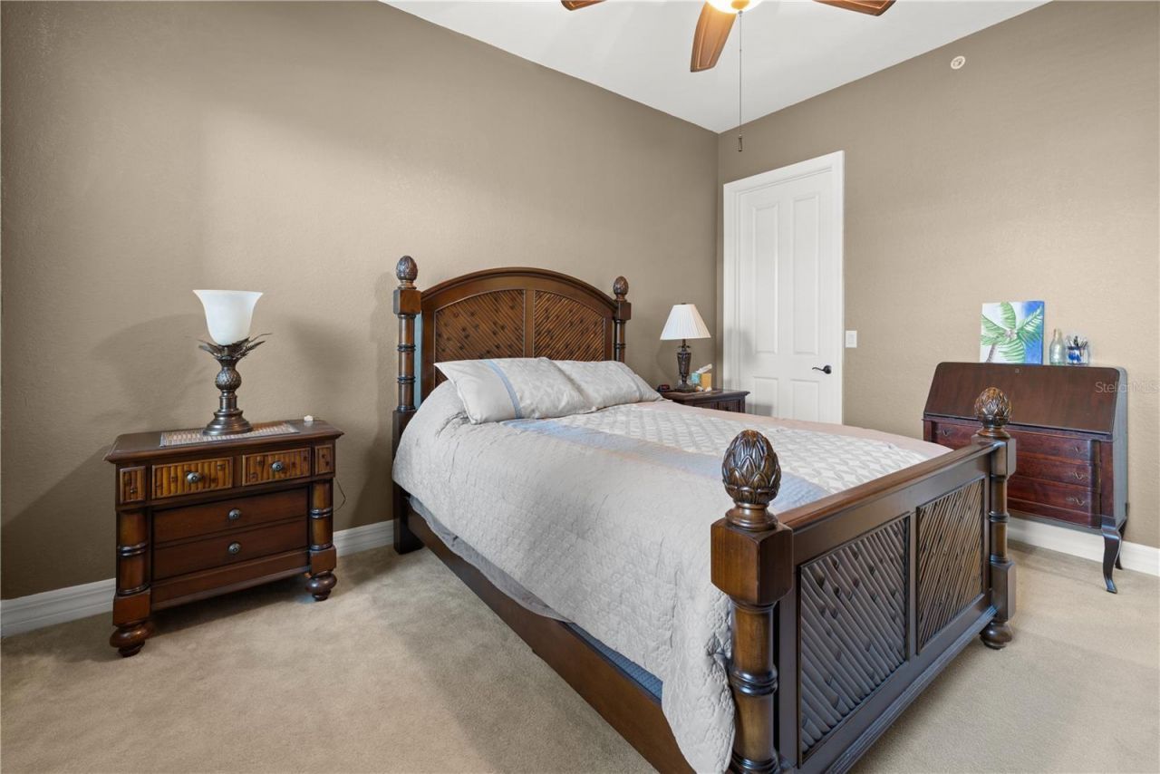 95 Vivante Boulevard, Unit 9524, Punta Gorda, FL 33950 Photo