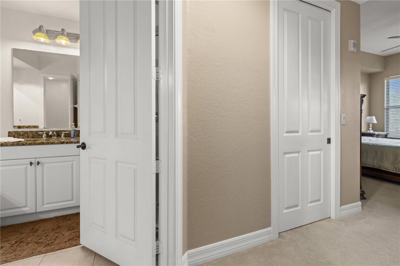 95 Vivante Boulevard, Unit 9524, Punta Gorda, FL 33950 Photo