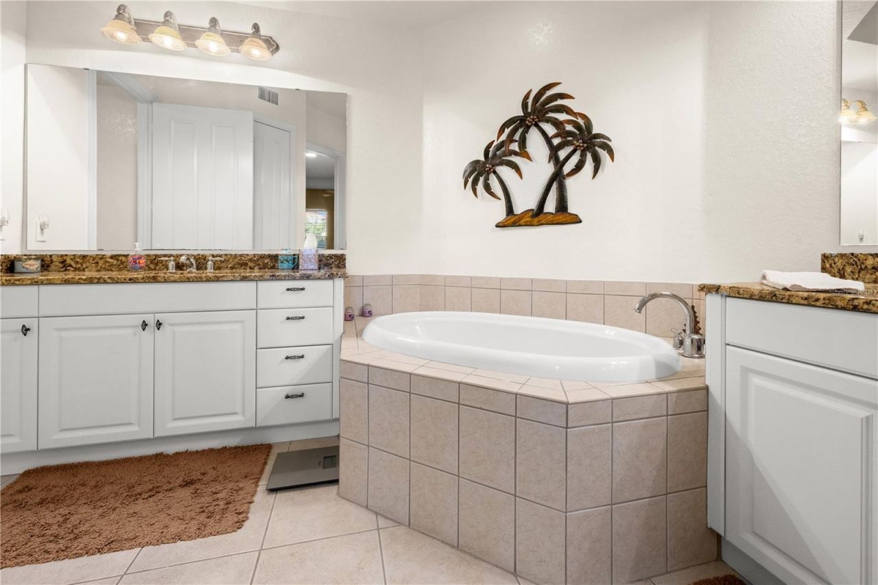 95 Vivante Boulevard, Unit 9524, Punta Gorda, FL 33950 Photo