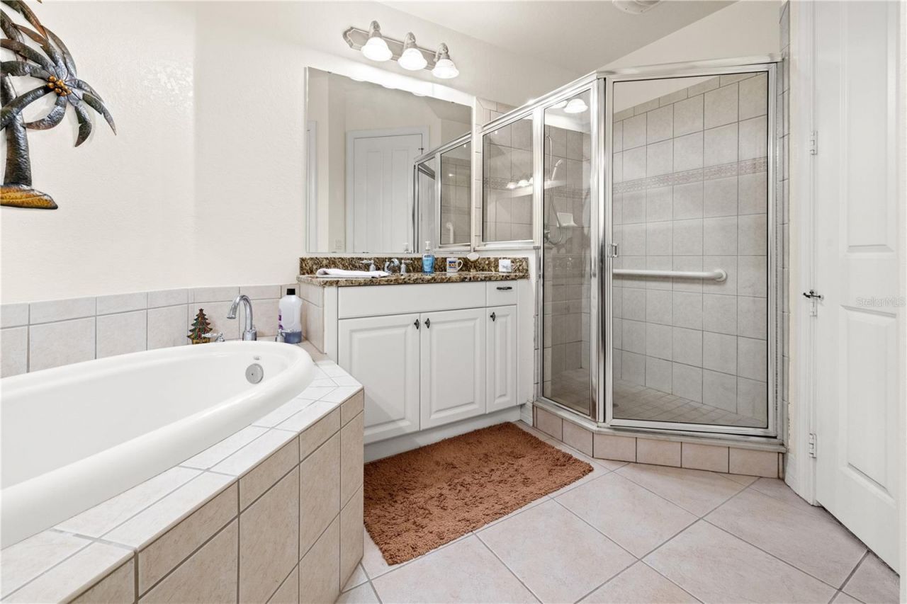 95 Vivante Boulevard, Unit 9524, Punta Gorda, FL 33950 Photo