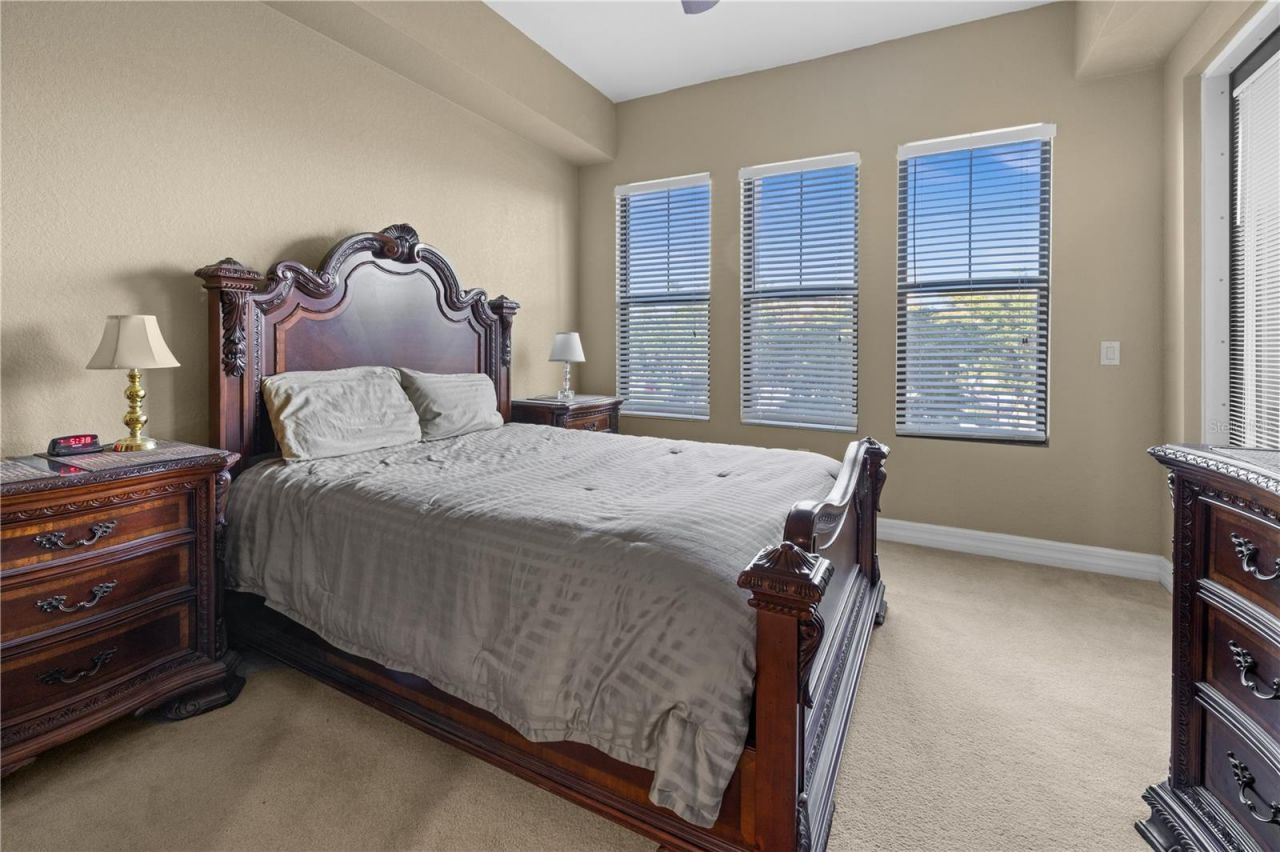 95 Vivante Boulevard, Unit 9524, Punta Gorda, FL 33950 Photo