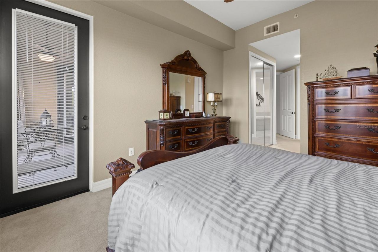 95 Vivante Boulevard, Unit 9524, Punta Gorda, FL 33950 Photo