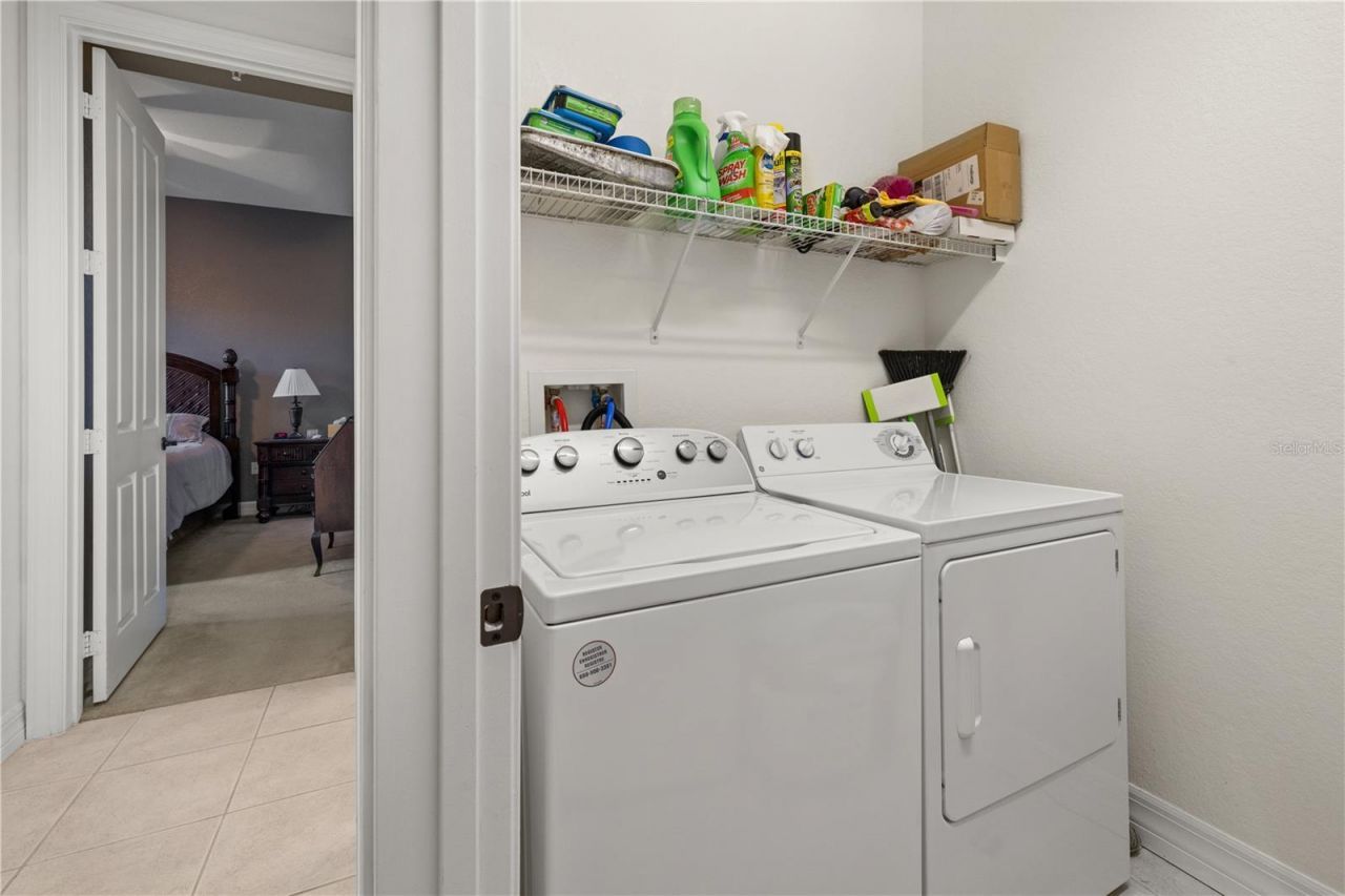 95 Vivante Boulevard, Unit 9524, Punta Gorda, FL 33950 Photo